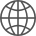 The Forum website link